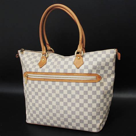 louis vuitton second and|louis vuitton 2nd hand australia.